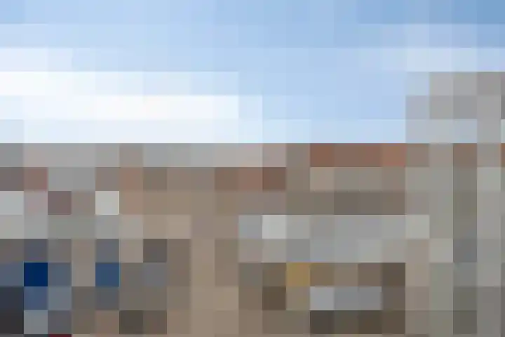 Noordkade 94 Spijkenisse thumbnail 17