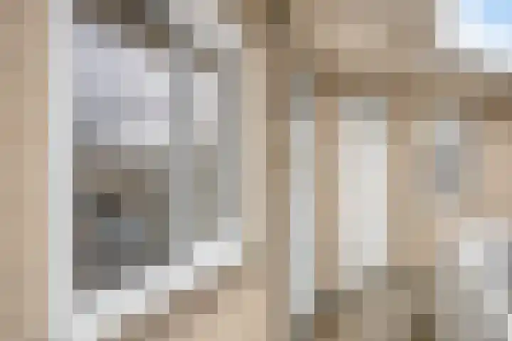 Noordkade 94 Spijkenisse thumbnail 18