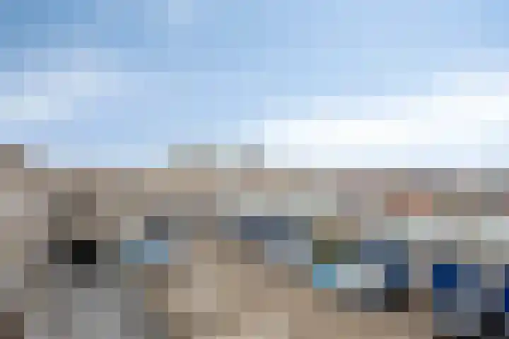 Noordkade 94 Spijkenisse thumbnail 19