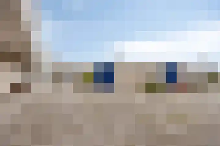 Noordkade 94 Spijkenisse thumbnail 20