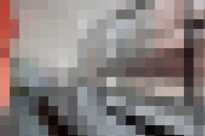 Noordkade 94 Spijkenisse thumbnail 21