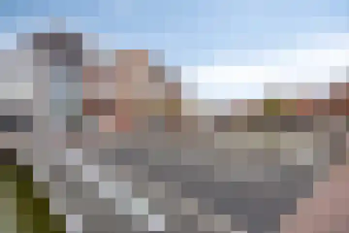 Noordkade 94 Spijkenisse thumbnail 22