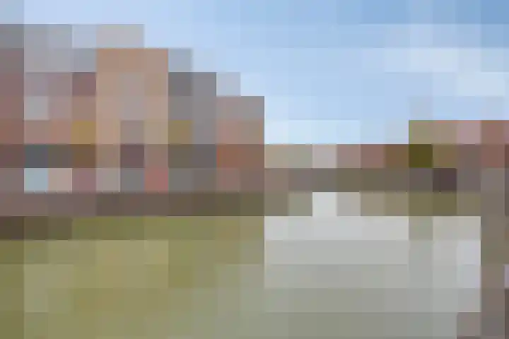 Noordkade 94 Spijkenisse thumbnail 23