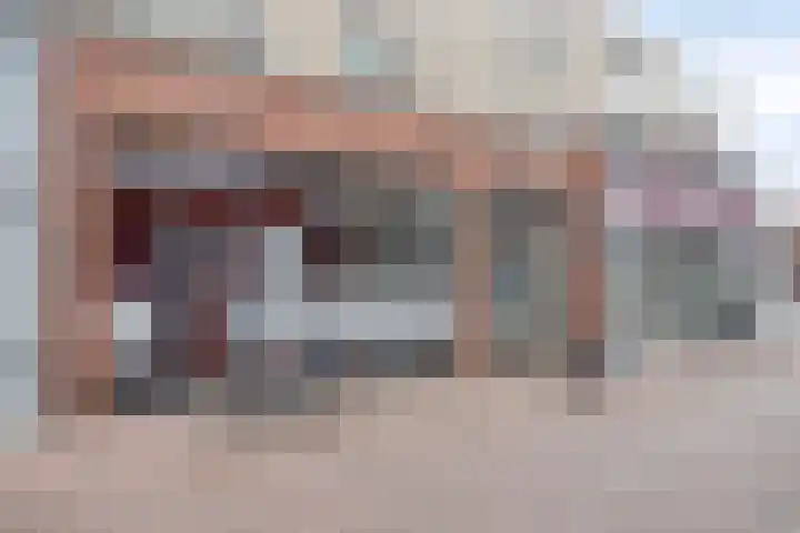 Noordkade 94 Spijkenisse thumbnail 24