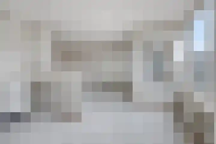 Noordkade 94 Spijkenisse thumbnail 5