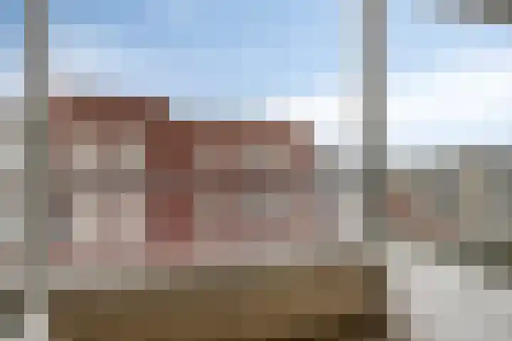 Noordkade 94 Spijkenisse thumbnail 6