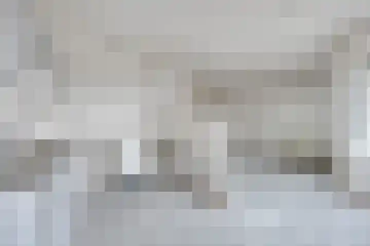 Noordkade 94 Spijkenisse thumbnail 7