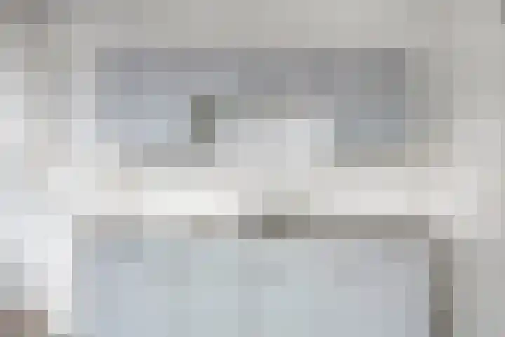 Noordkade 94 Spijkenisse thumbnail 8