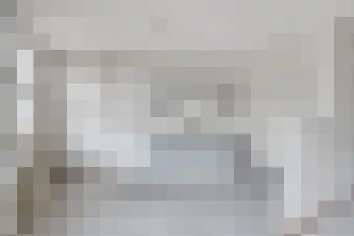Noordkade 94 Spijkenisse thumbnail 9