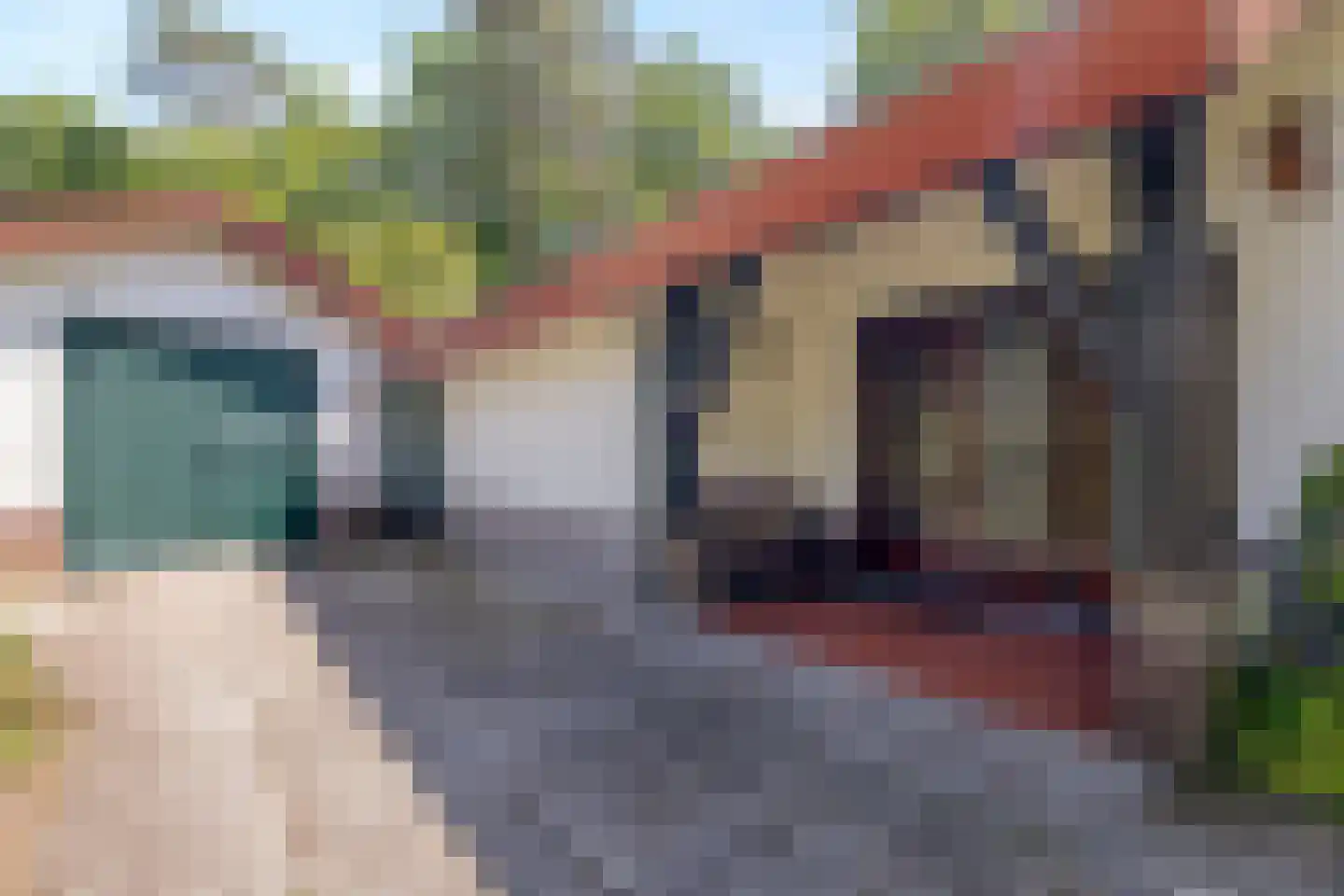 Noordkampen 2 Vierhouten thumbnail 10