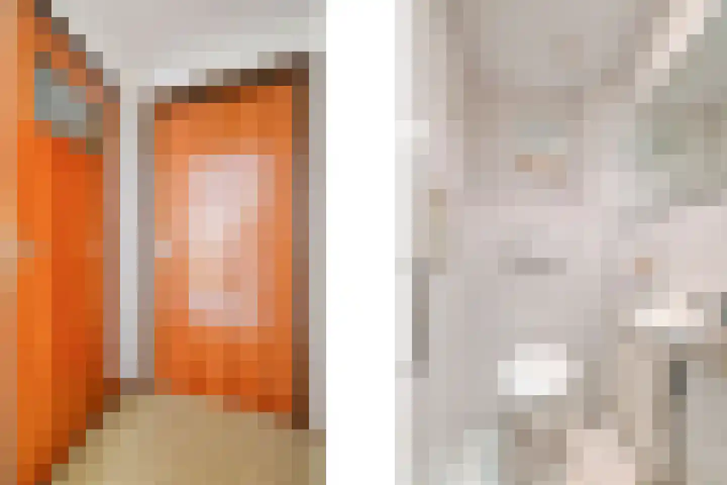 Noordkampen 2 Vierhouten thumbnail 12