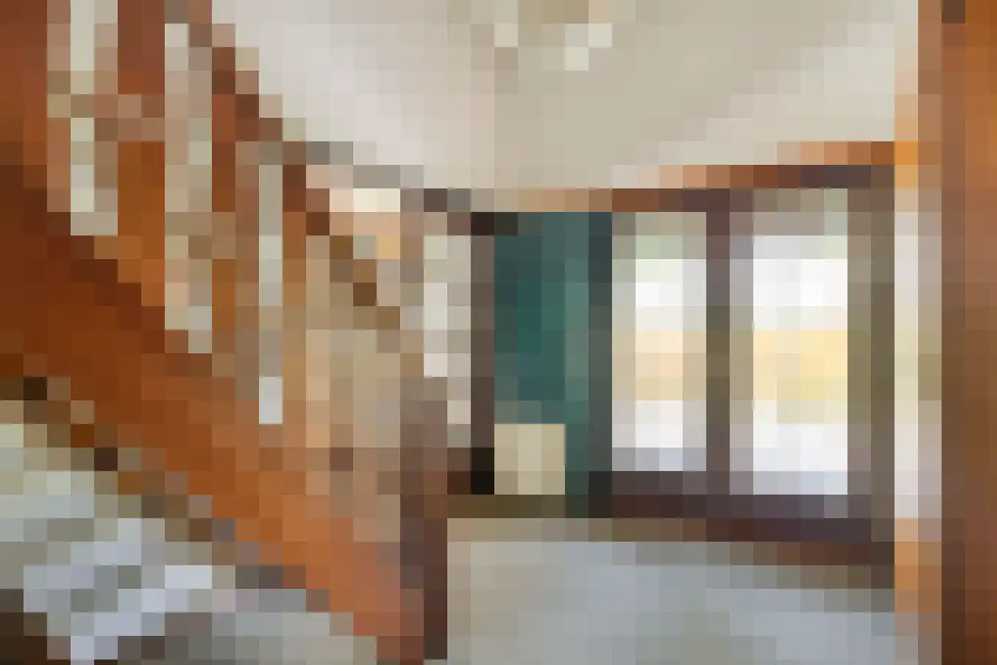 Noordkampen 2 Vierhouten thumbnail 14