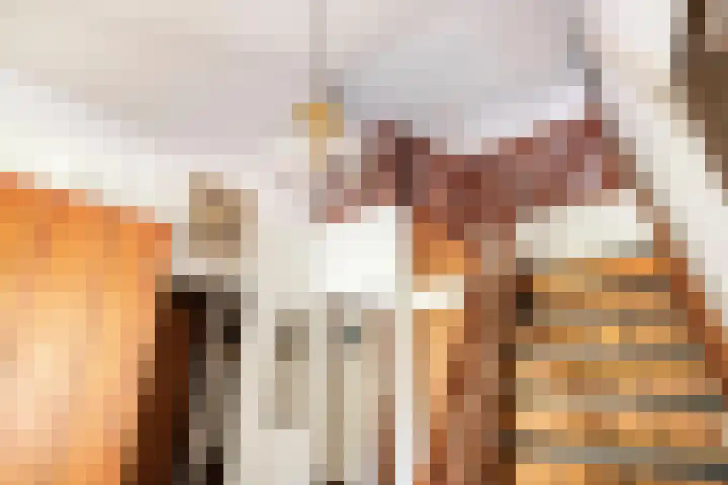 Noordkampen 2 Vierhouten thumbnail 15