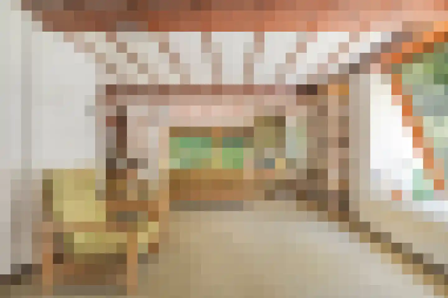 Noordkampen 2 Vierhouten thumbnail 16