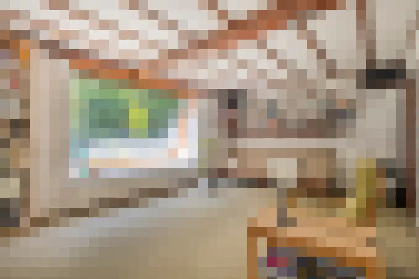 Noordkampen 2 Vierhouten thumbnail 17