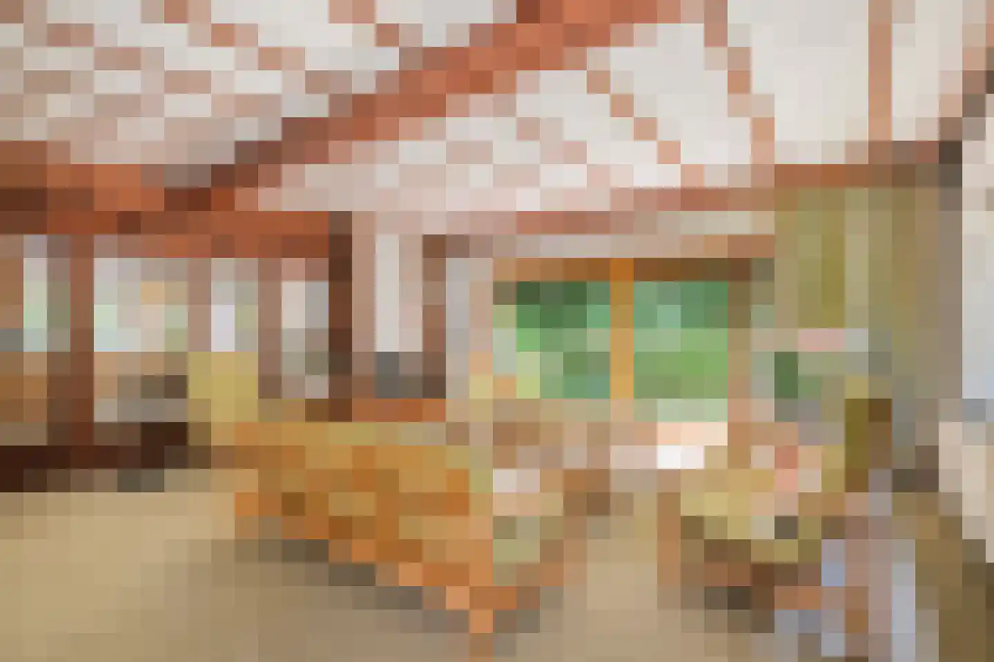 Noordkampen 2 Vierhouten thumbnail 18