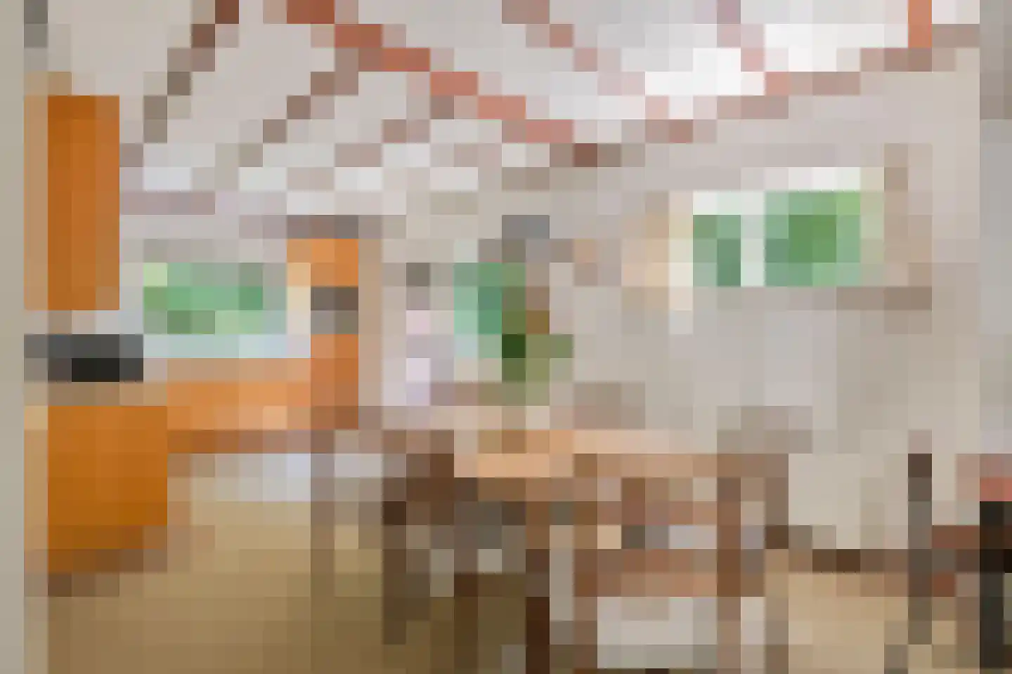 Noordkampen 2 Vierhouten thumbnail 20