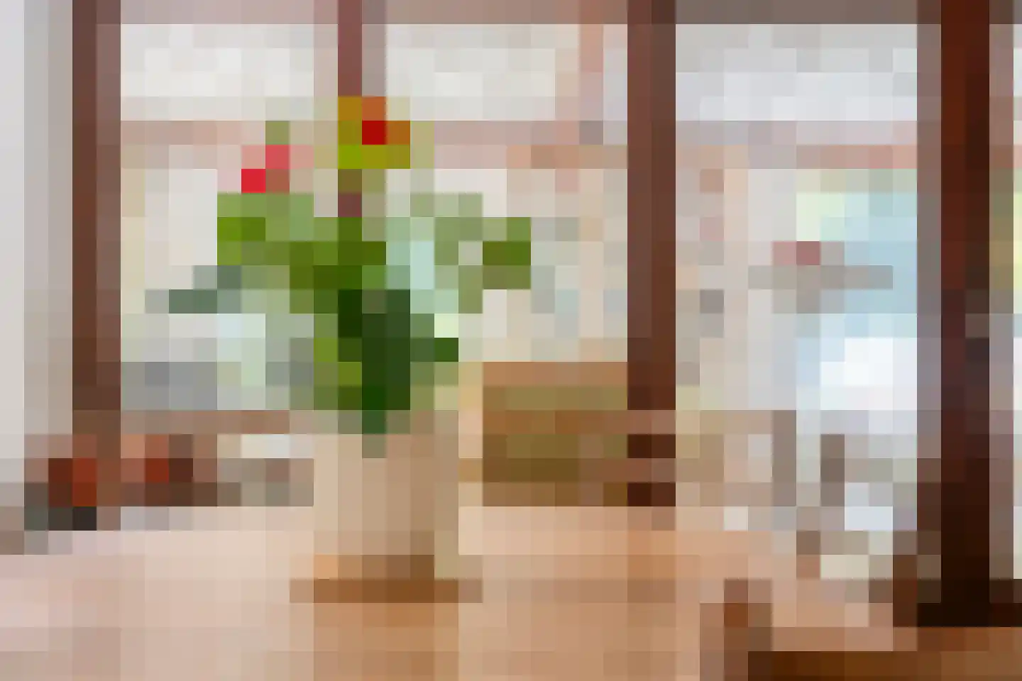 Noordkampen 2 Vierhouten thumbnail 21