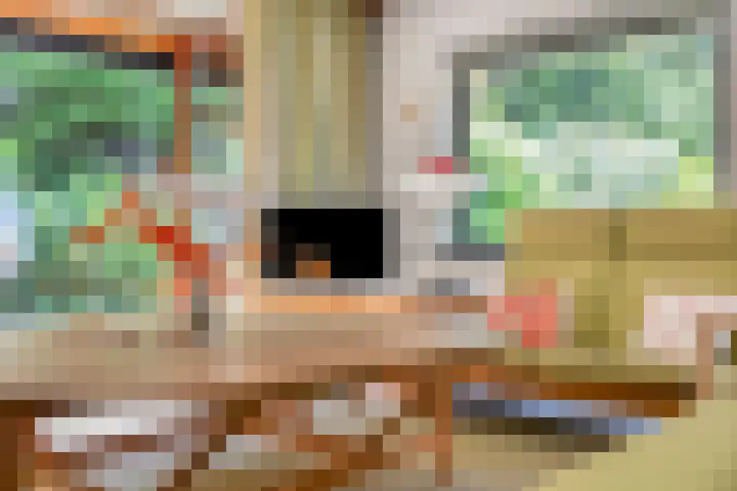 Noordkampen 2 Vierhouten thumbnail 22