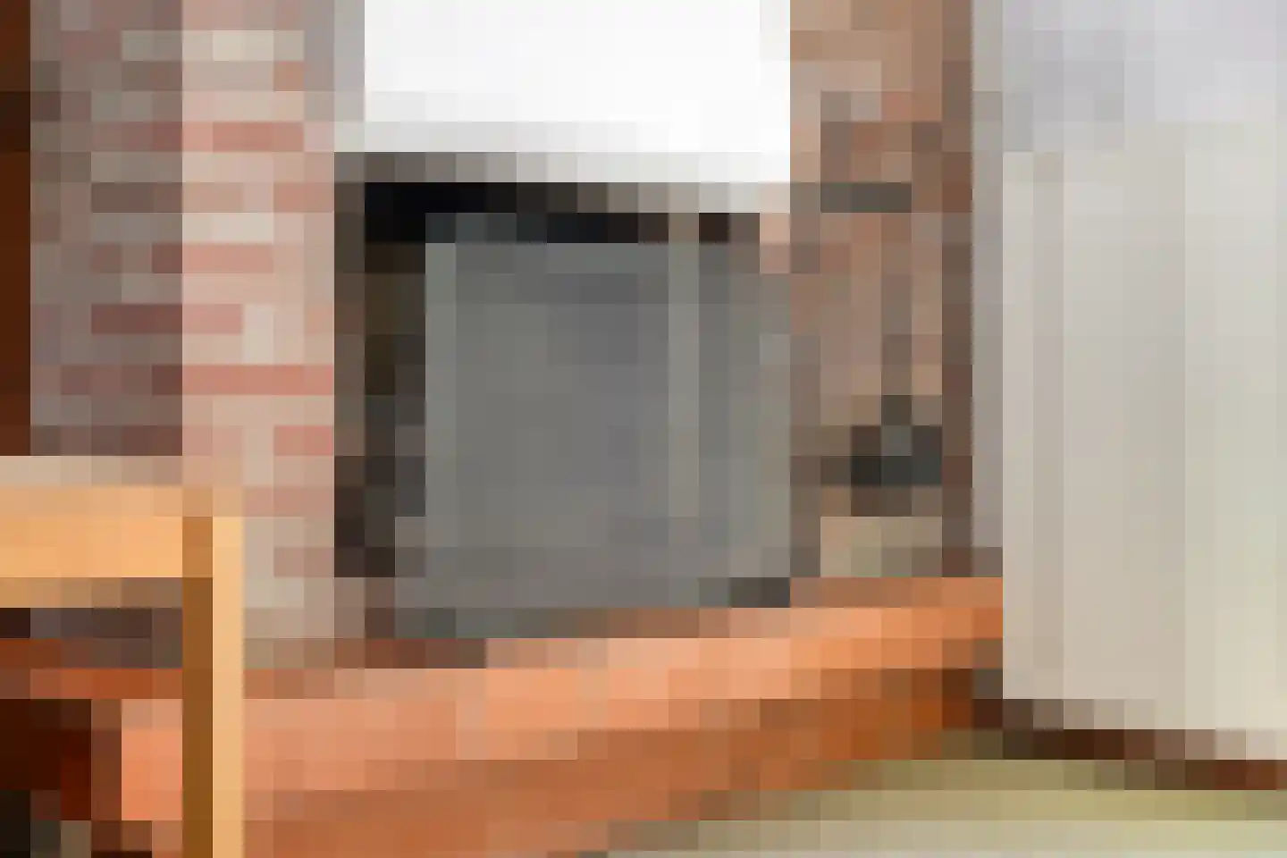 Noordkampen 2 Vierhouten thumbnail 23