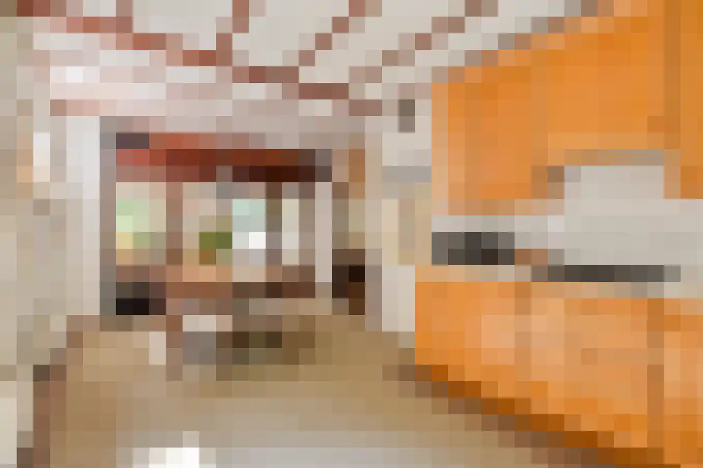 Noordkampen 2 Vierhouten thumbnail 24