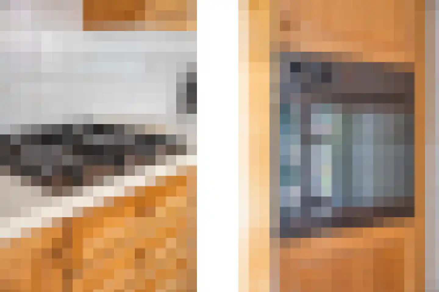 Noordkampen 2 Vierhouten thumbnail 26
