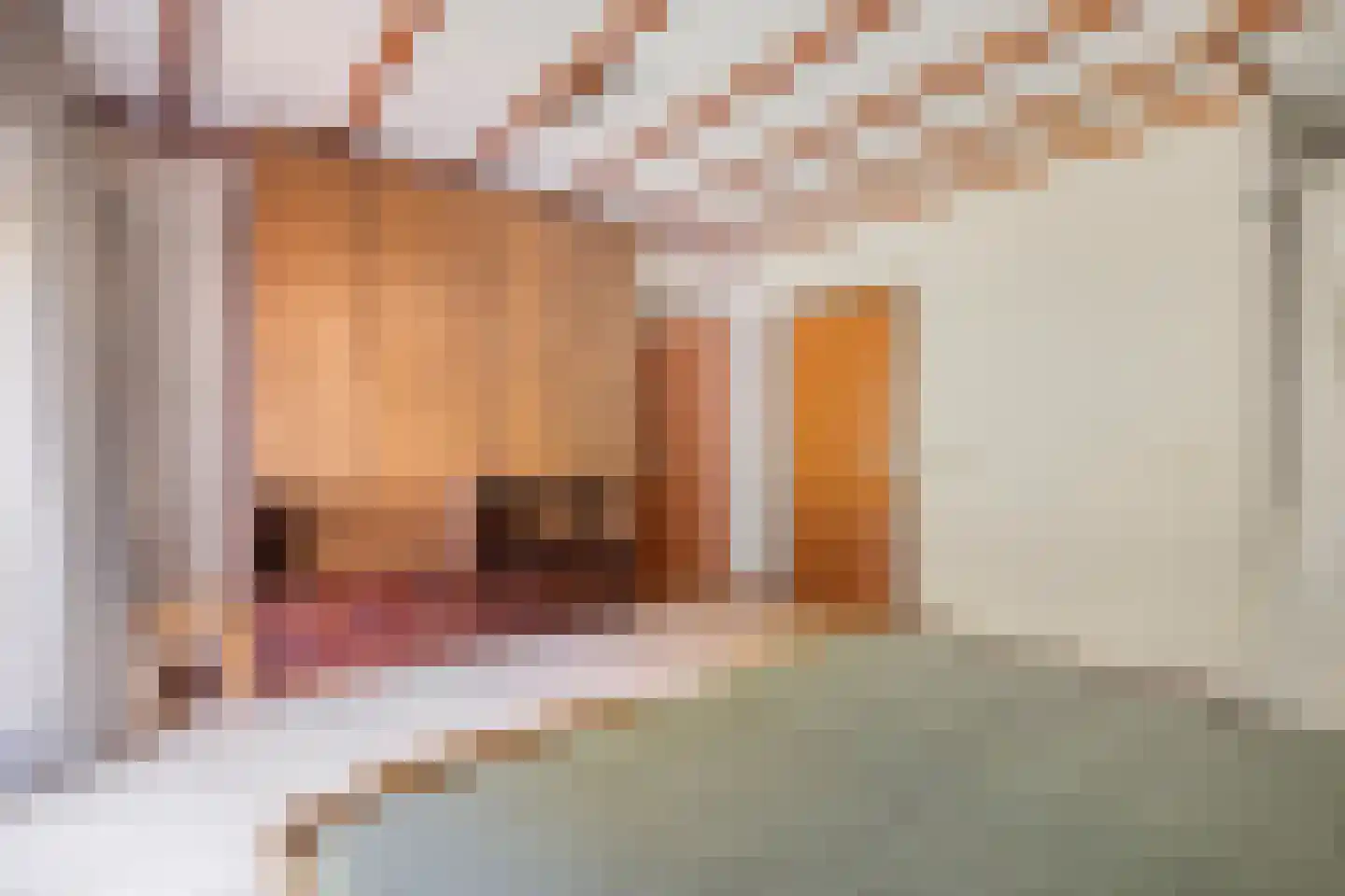 Noordkampen 2 Vierhouten thumbnail 28