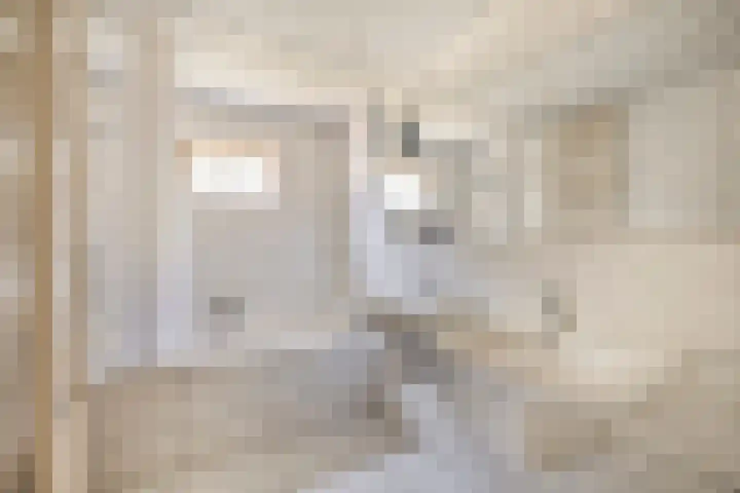 Noordkampen 2 Vierhouten thumbnail 29