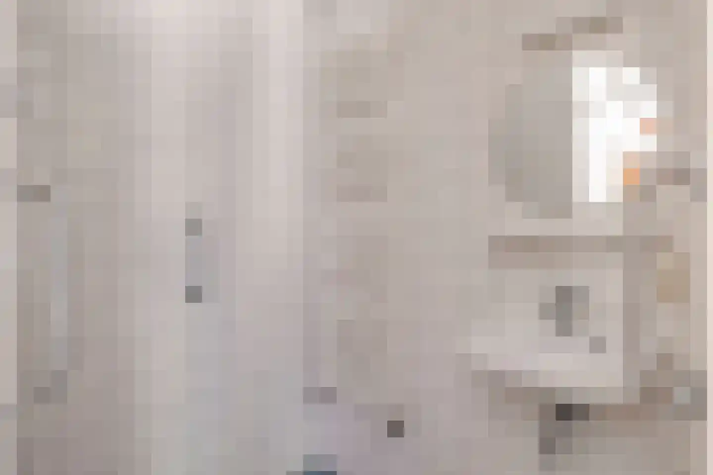 Noordkampen 2 Vierhouten thumbnail 30