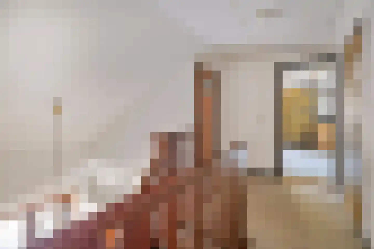 Noordkampen 2 Vierhouten thumbnail 31