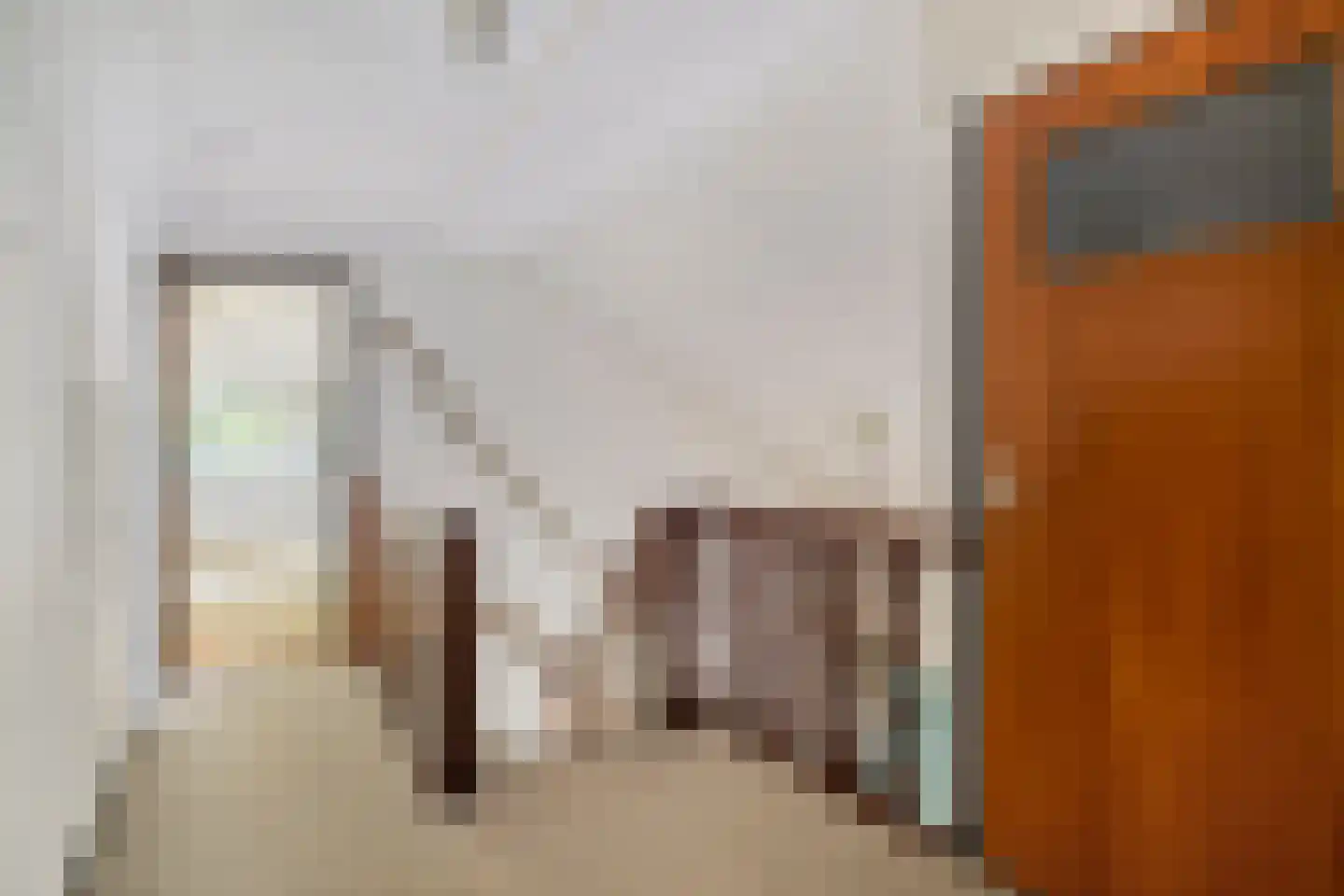 Noordkampen 2 Vierhouten thumbnail 32