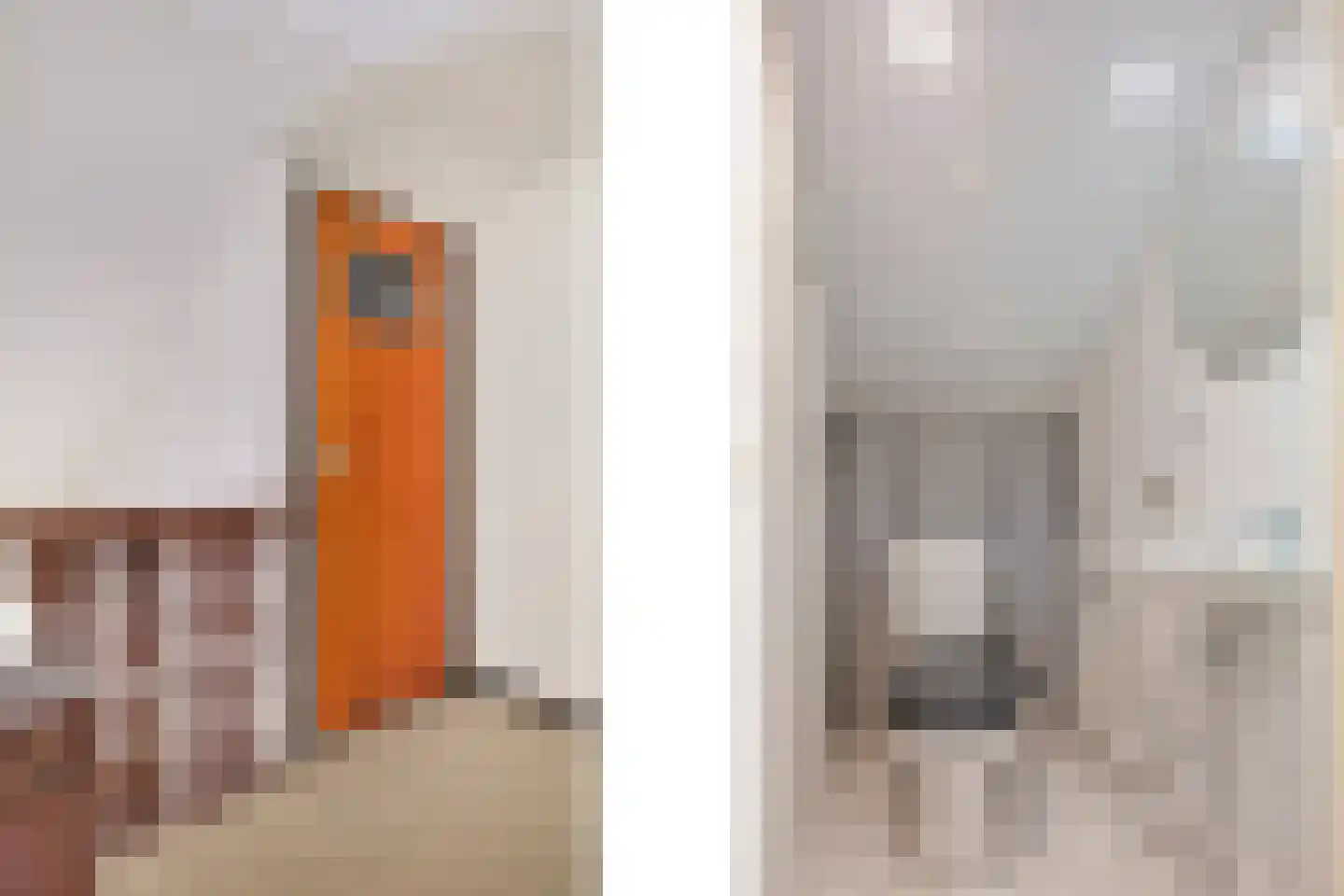 Noordkampen 2 Vierhouten thumbnail 33