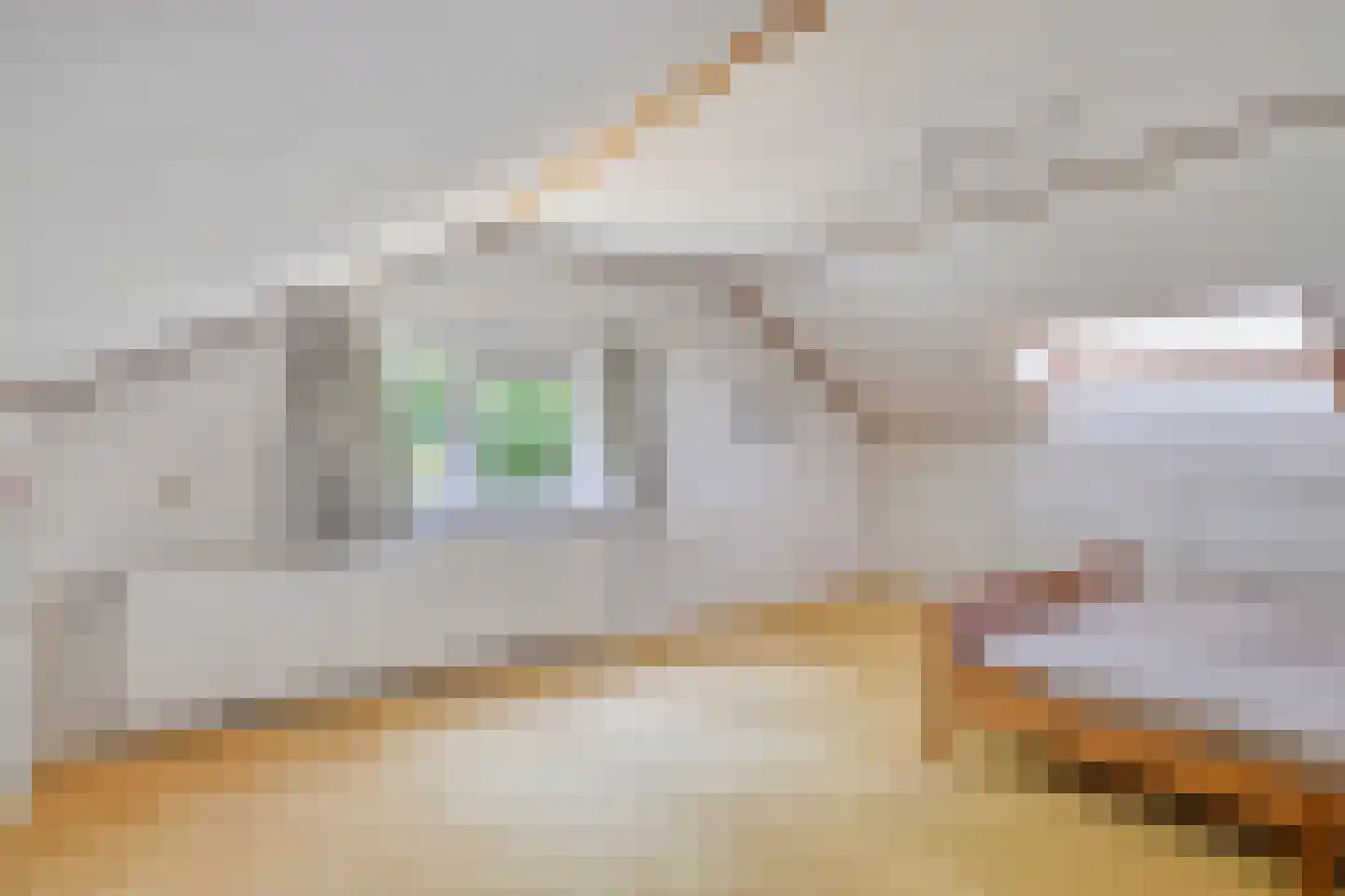 Noordkampen 2 Vierhouten thumbnail 34