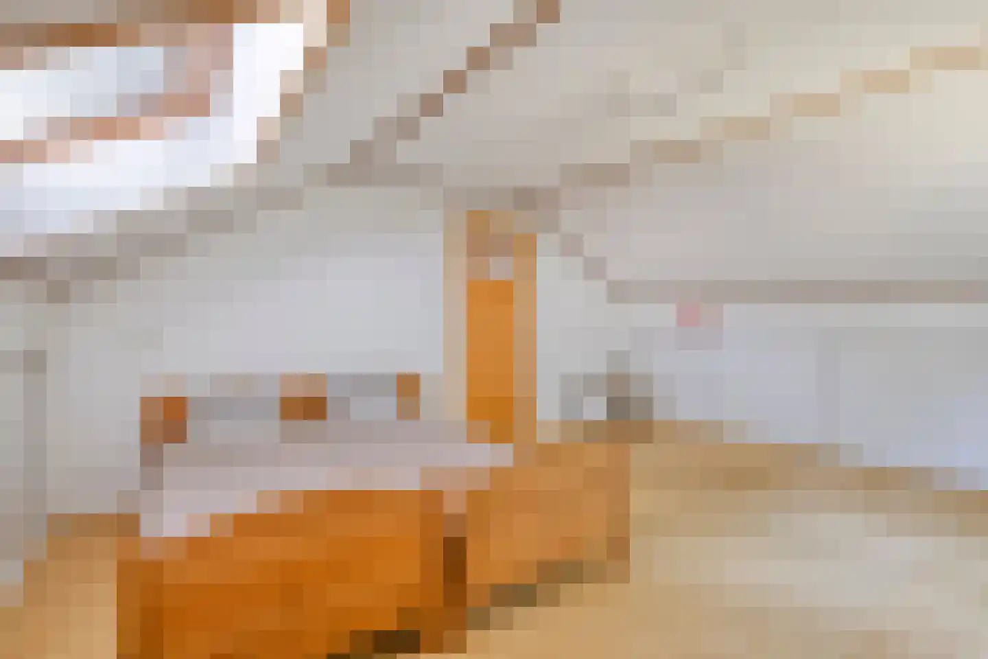 Noordkampen 2 Vierhouten thumbnail 35