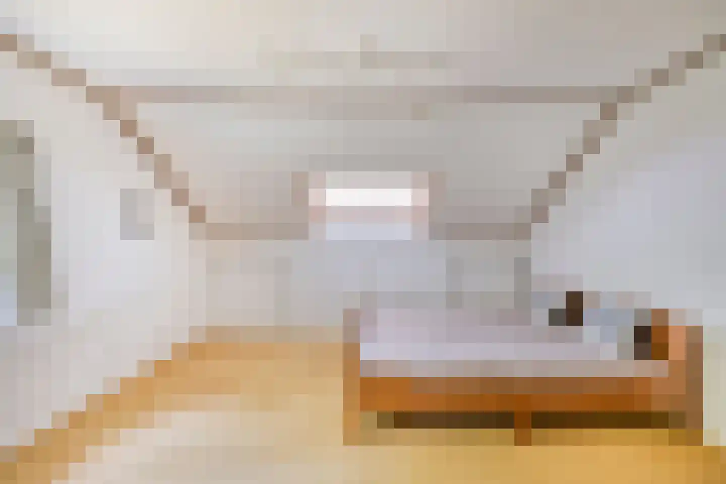 Noordkampen 2 Vierhouten thumbnail 36