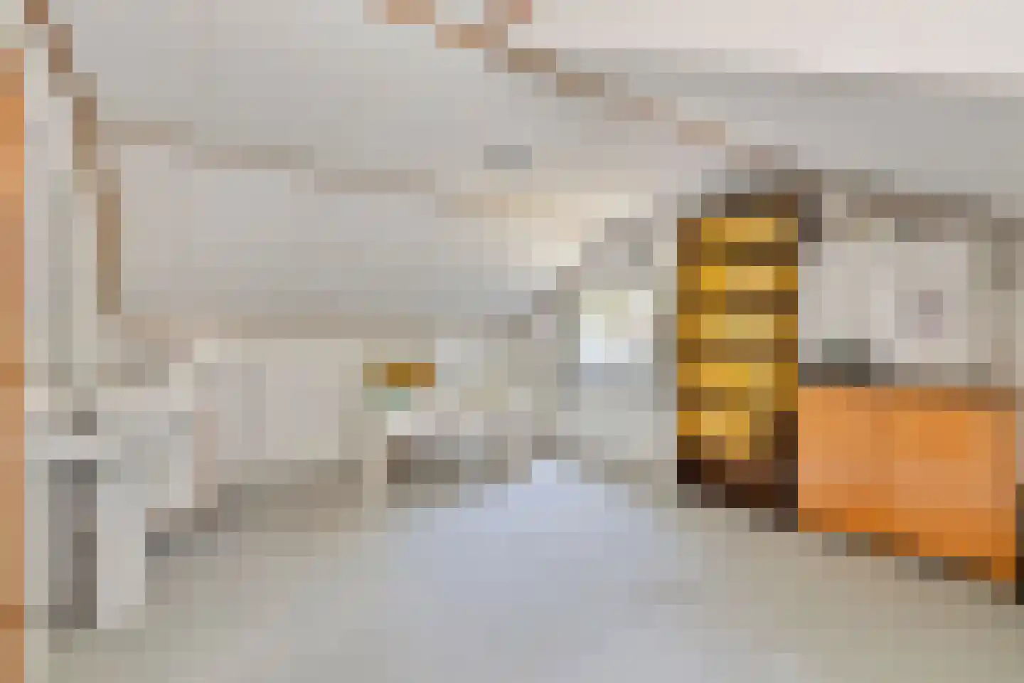 Noordkampen 2 Vierhouten thumbnail 37