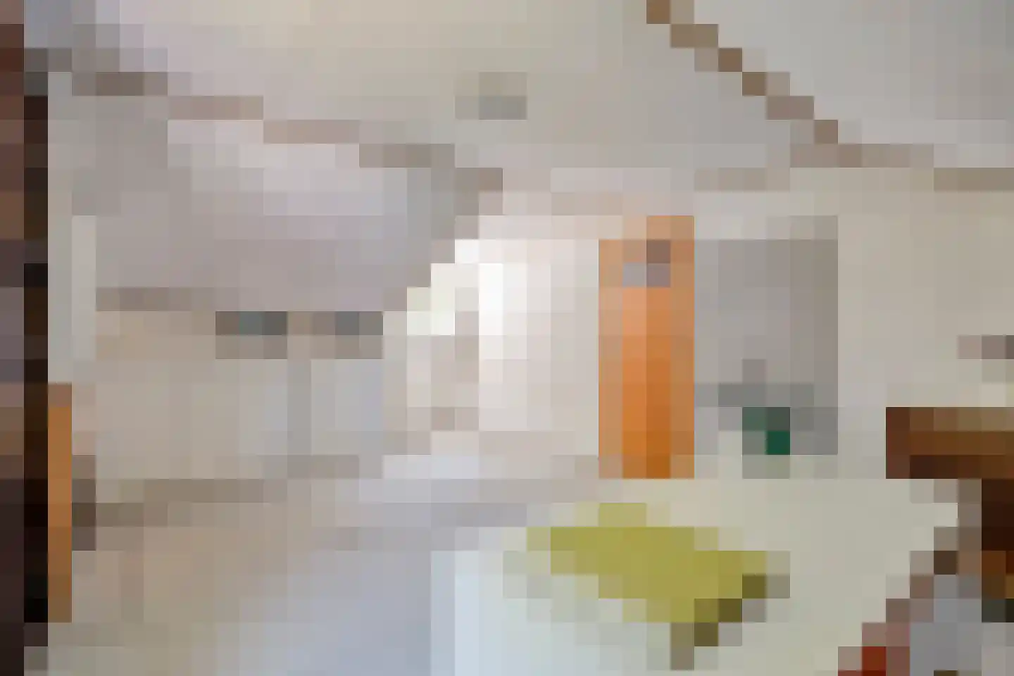 Noordkampen 2 Vierhouten thumbnail 38