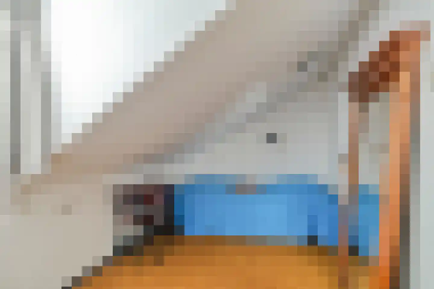 Noordkampen 2 Vierhouten thumbnail 39