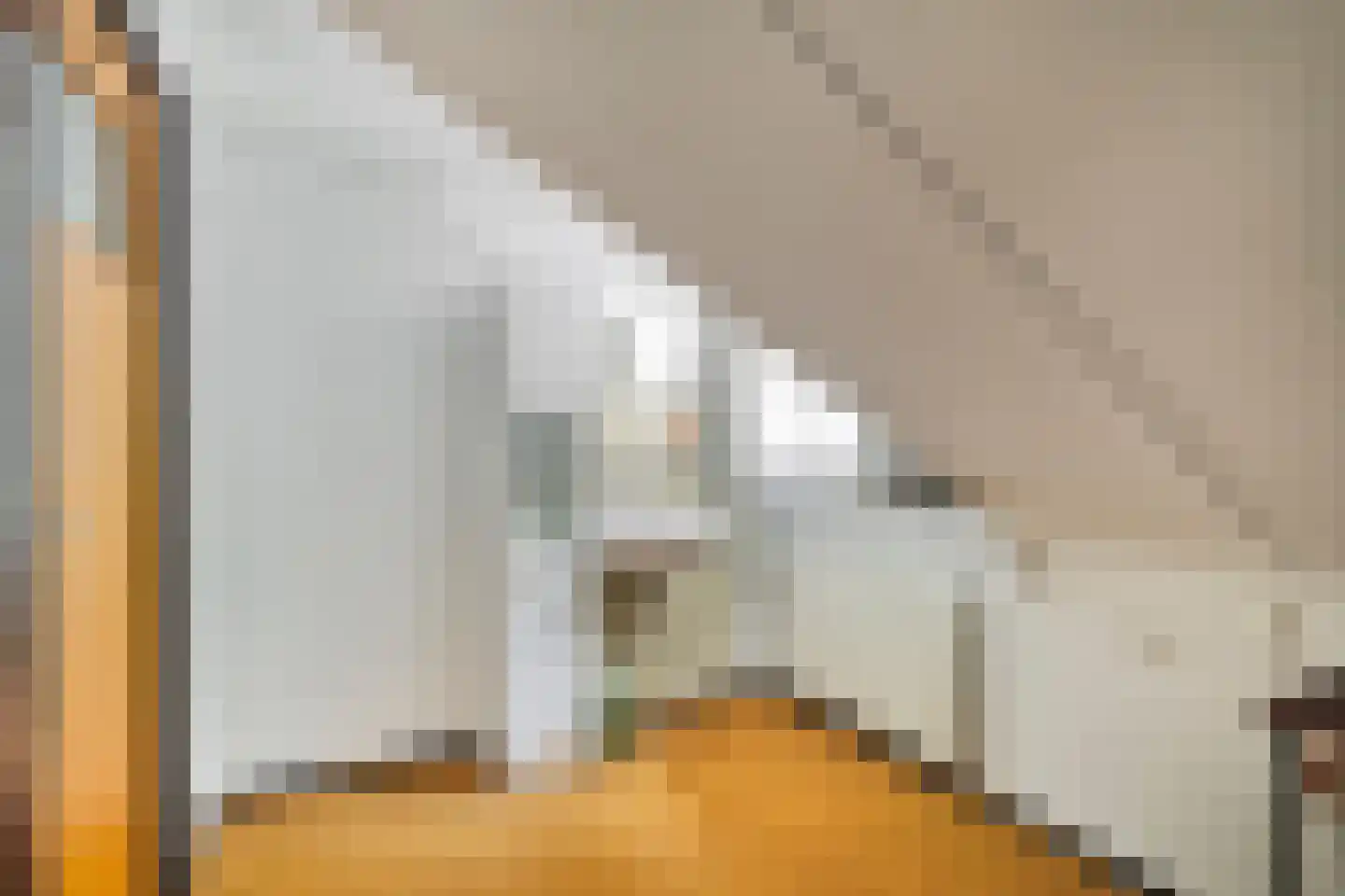 Noordkampen 2 Vierhouten thumbnail 40