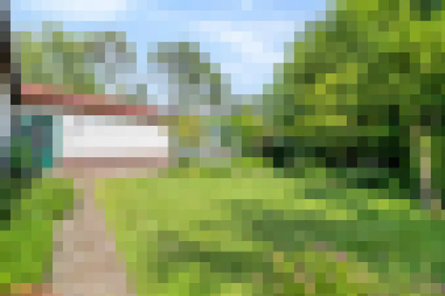 Noordkampen 2 Vierhouten thumbnail 43