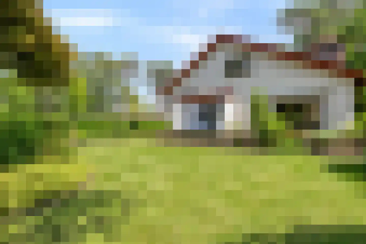 Noordkampen 2 Vierhouten thumbnail 45