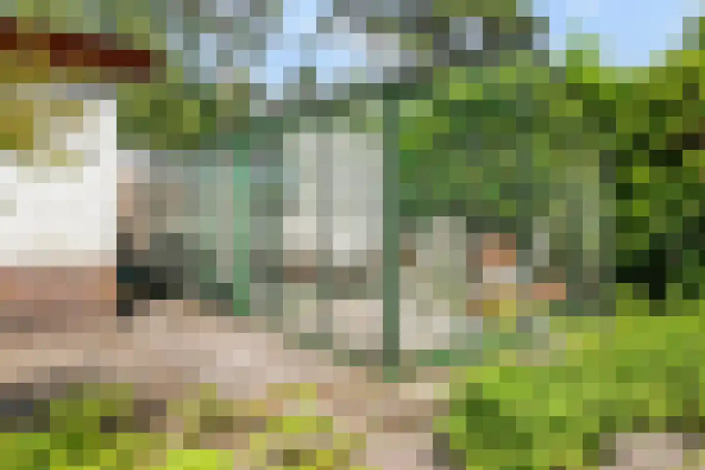 Noordkampen 2 Vierhouten thumbnail 47