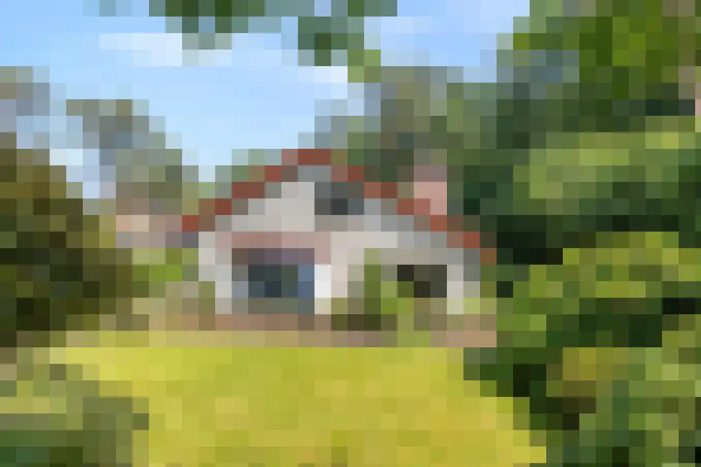 Noordkampen 2 Vierhouten thumbnail 49