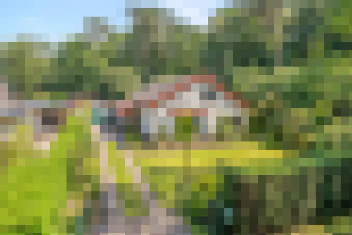 Noordkampen 2 Vierhouten thumbnail 5