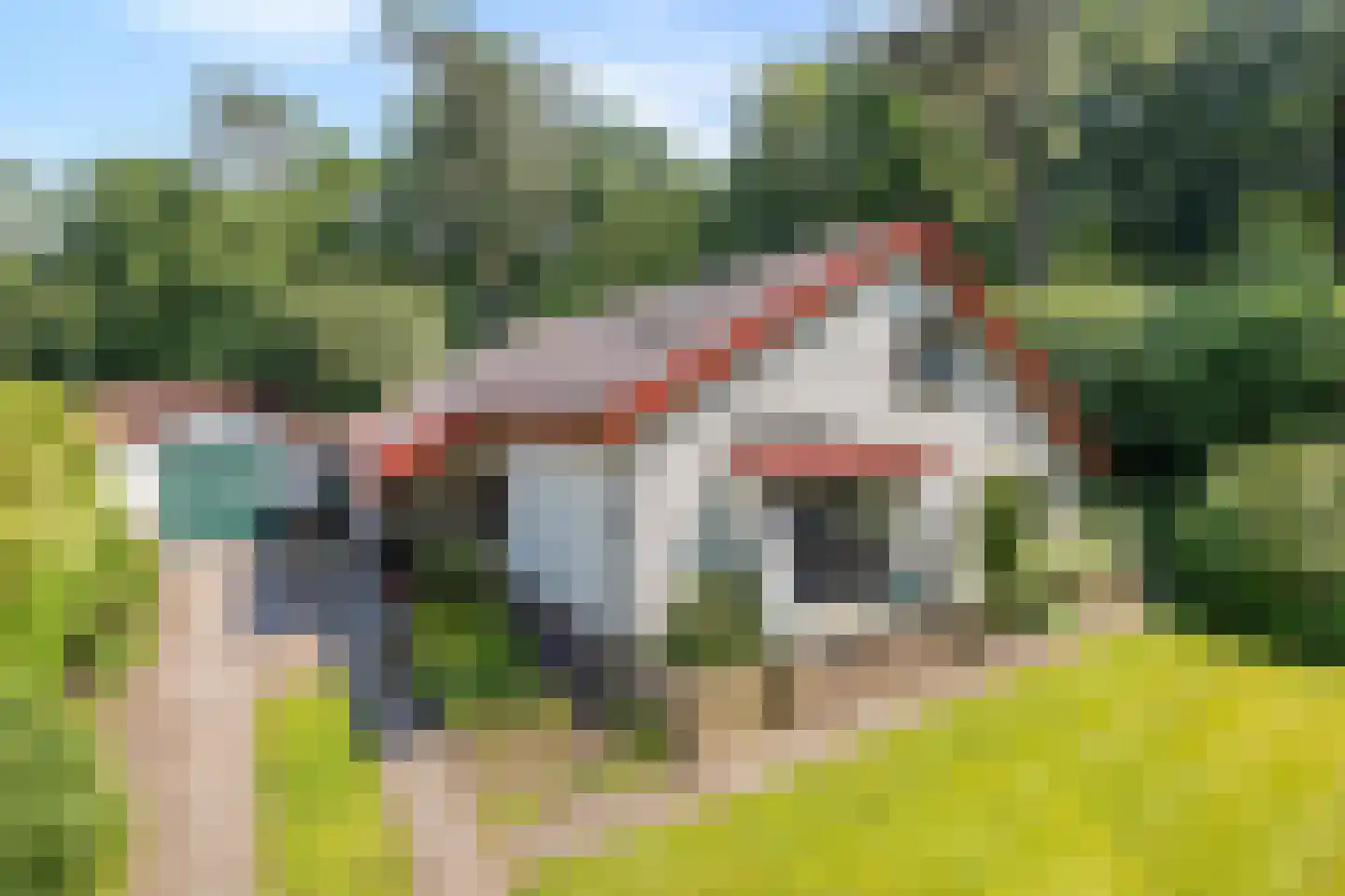 Noordkampen 2 Vierhouten thumbnail 8
