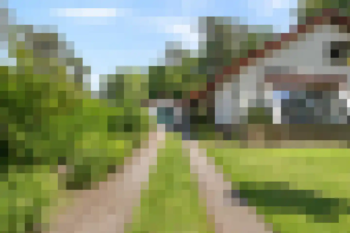 Noordkampen 2 Vierhouten thumbnail 9