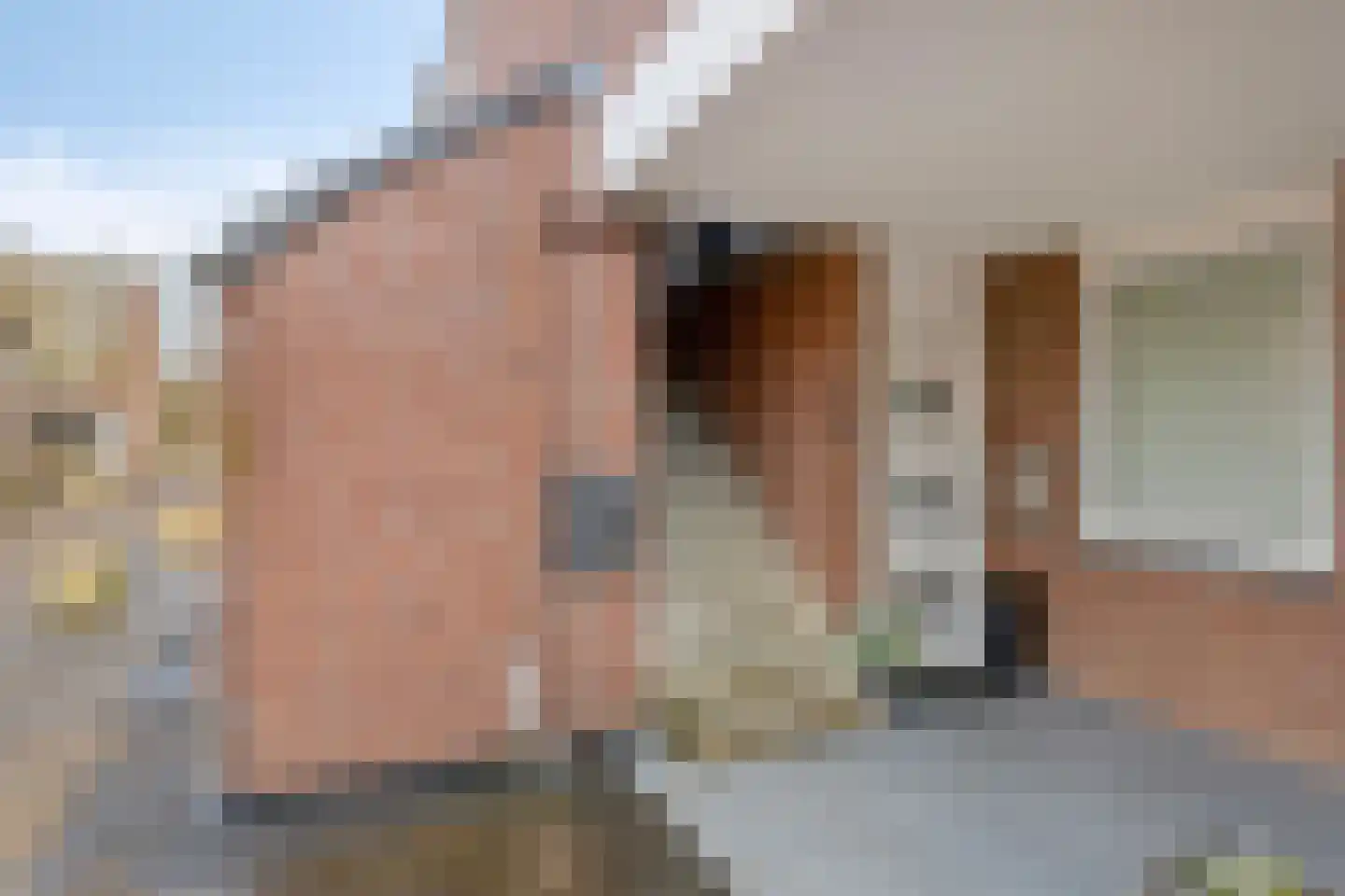Noordkant 23 Sint Anthonis thumbnail 104