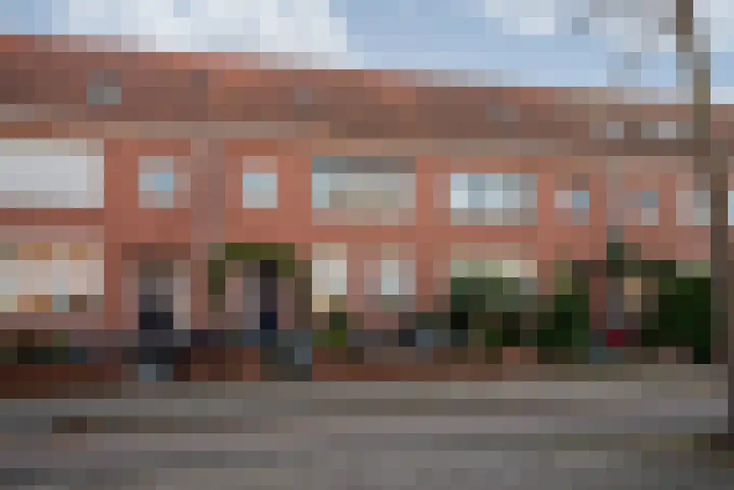 Noordkant 23 Sint Anthonis thumbnail 78