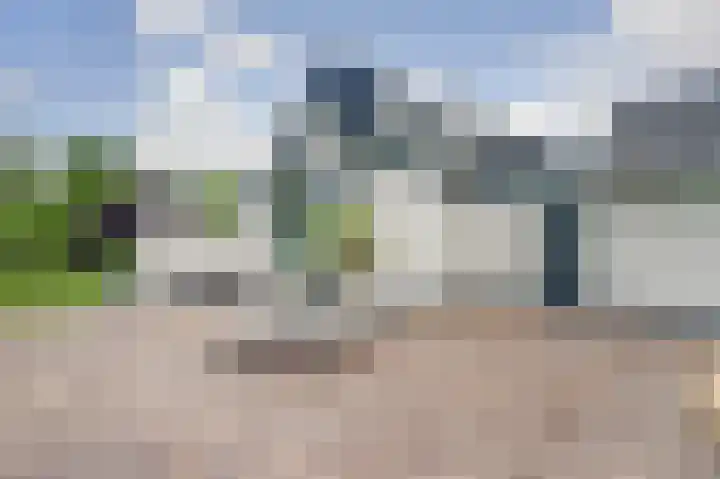 Noordkant 23 Sint Anthonis thumbnail 82