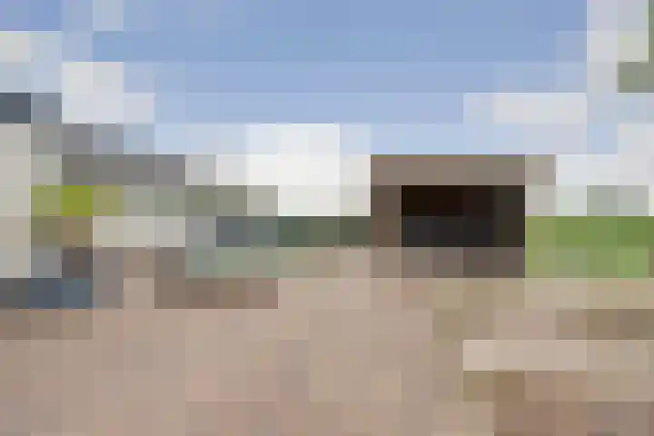 Noordkant 23 Sint Anthonis thumbnail 83